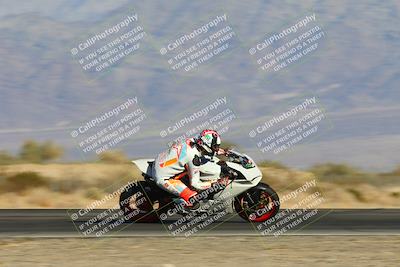 media/Jan-13-2025-Ducati Revs (Mon) [[8d64cb47d9]]/2-A Group/Session 5 Turn 3 Inside Pans/